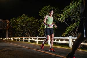 BIB: 
                            <button type="button" onclick="openModal(26539917)" class="btn btn-primary btn-sm float-right btn-popup" data-toggle="modal" data-target=".modal-high-quality">
                        <i class="fas fa-shopping-cart"></i> Add to Cart
                    </button>
                                            <button type="button" onclick="isThisMe(26539917, true)" class="btn btn-success btn-sm float-right btn-popup btn-isme hidden" data-toggle="tooltip" data-placement="bottom" title="นี่คือรูปของคุณใช่ไหม คลิกที่นี่เพื่อเอาเข้าอัลบั้ม">
                        <i class="fas fa-plus"></i> Add to album
                    </button>
                    <button type="button" onclick="isThisMe(26539917, false)" class="btn btn-warning btn-sm float-right btn-popup btn-isnotme hidden">
                        <i class="fas fa-ban"></i> Remove from album
                    </button>